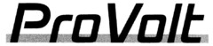 ProVolt