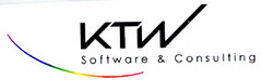 KTW Software & Consulting