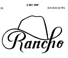 Rancho