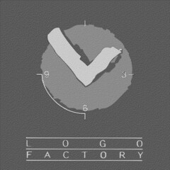 LOGO FACTORY