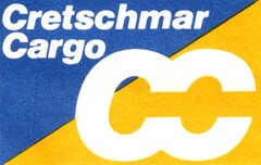 CC Cretschmar Cargo