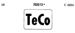 TeCo