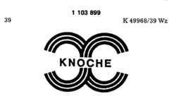 Knoche-Barth