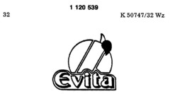 Evita