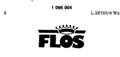 FLOS