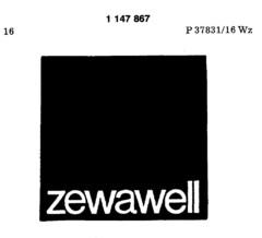 zewawell