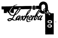 Laxherba