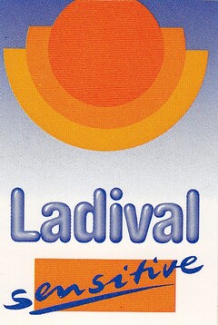 LADIVAL