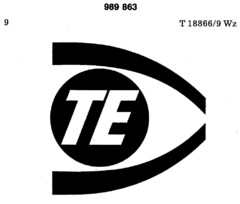 TE