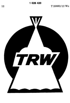 TRW