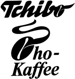 Tchibo Oho-Kaffee