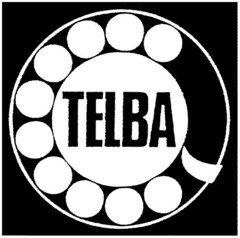 TELBA