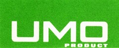 UMO PRODUCT