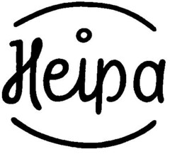 Heipa
