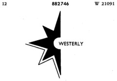 WESTERLY