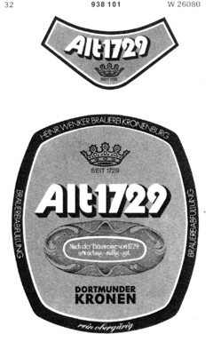 Alt 1729