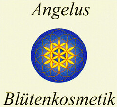 Angelus Blütenkosmetik