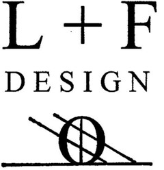 L+F DESIGN