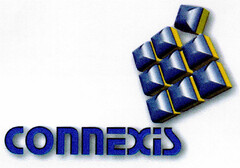 Connexis