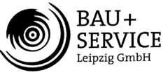 BAU + SERVICE Leipzig GmbH