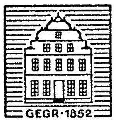 GEGR·1852