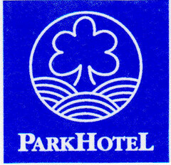 PARKHOTEL