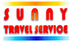 SUNNY TRAVEL SERVICE