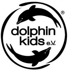 dolphin kids e.V.