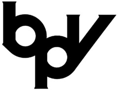 bpv