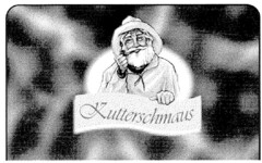 Kutterschmaus