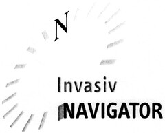 N Invasiv NAVIGATOR