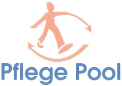 Pflege Pool