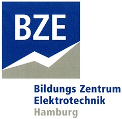 BZE Bildungs Zentrum Elektrotechnik Hamburg