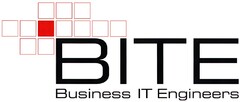 BITE Business IT Engineers