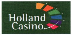 Holland Casino