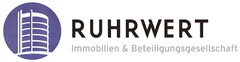 Ruhrwert Immobilien & Beteiligungsgesellschaft