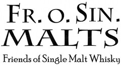 FR.O.SIN. MALTS