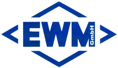 EWM GmbH