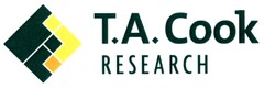 T.A. Cook RESEARCH