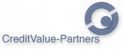 CreditValue-Partners