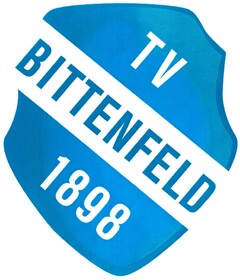 TV BITTENFELD 1898