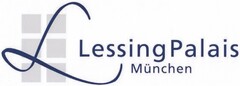 L LessingPalais München