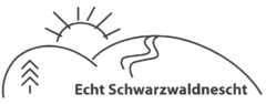 Echt Schwarzwaldnescht