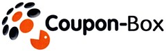 Coupon-Box