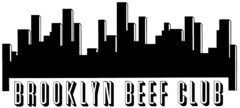 BROOKLYN BEEF CLUB