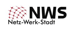 NWS Netz-Werk-Stadt