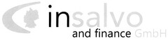 insalvo and finance GmbH