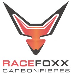 RACEFOXX CARBONFIBRES