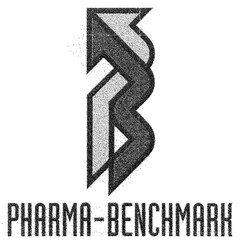 PHARMA-BENCHMARK