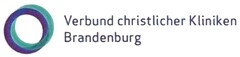 Verbund christlicher Kliniken Brandenburg
